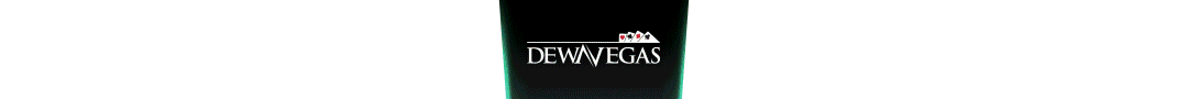 DEWAVEGAS